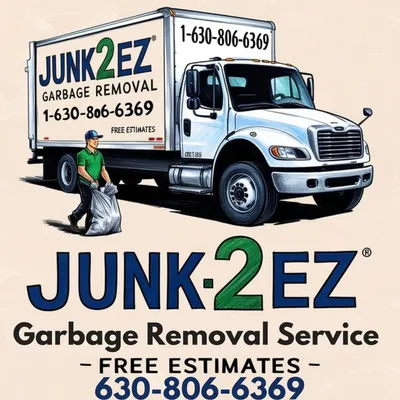 junk2EZ