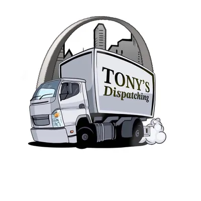 Tony’s Dispatching LLC