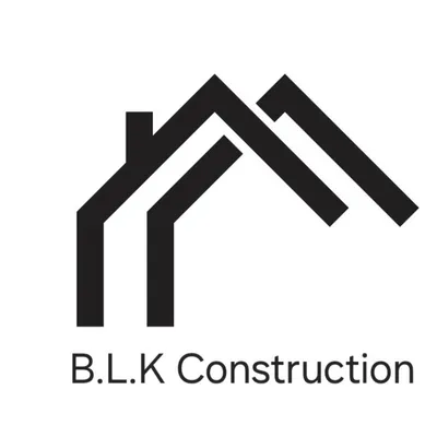 B.L.K Construction