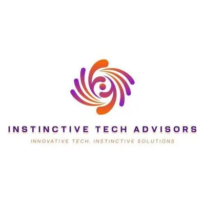 Instinctive Tech Advisors LLC