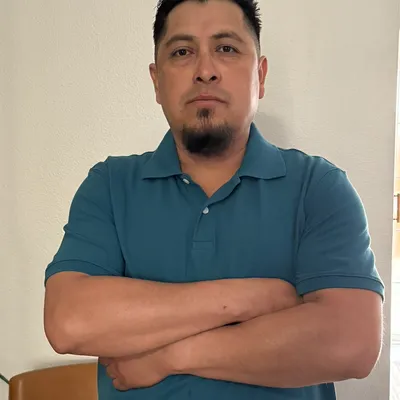 FLOORING LEMUS SERVICES