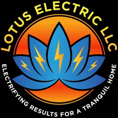 Lotus Electric LLC