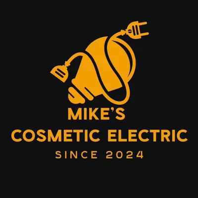 Mike’s Cosmetic Electric