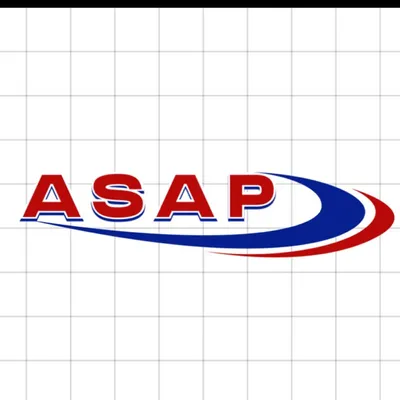 A.S.A.P JUNK REMOVAL & DEMOLITION.