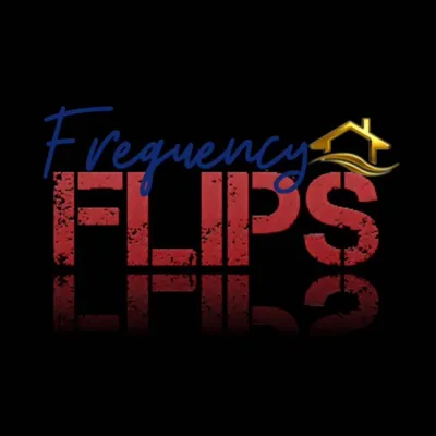 Frequency Flips llc