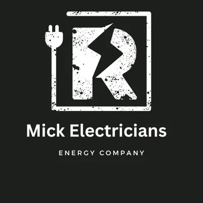 Mick Nat Electrician