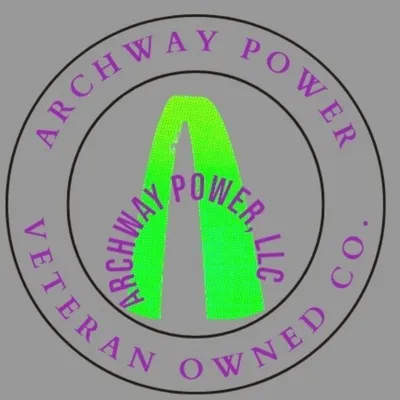 Archway Power, LLC