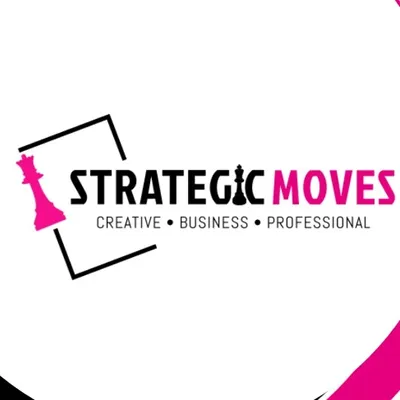 Strategic Moves 2