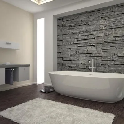 Tiledesign