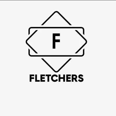 Fletchers LLC