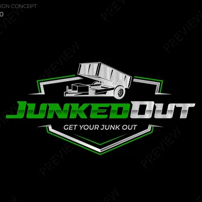 Junked Out llc