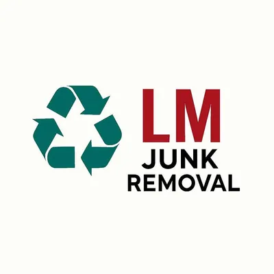 LM Junk Removal