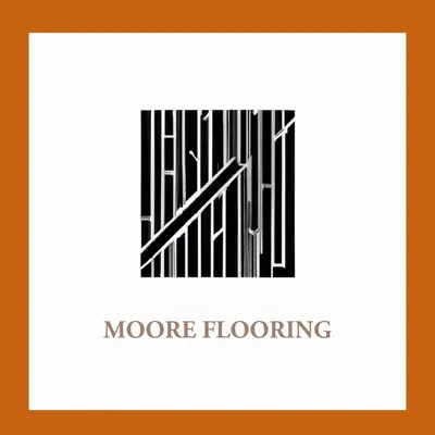 Moore Flooring and Handyman Services