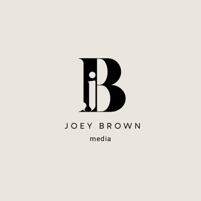 Joey Brown Media