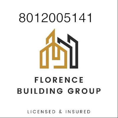 Florence Building Group