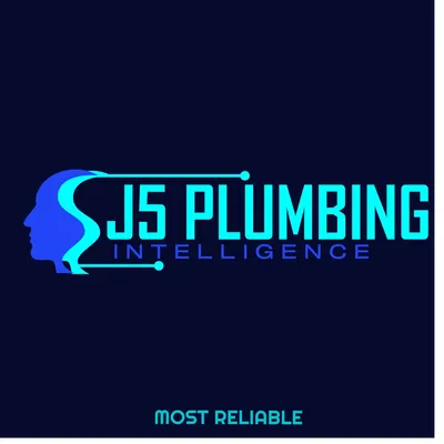 J5 Plumbing