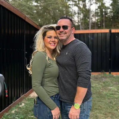 Georgia Home Repair Pro