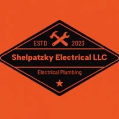 Shelpatzky Electrical LLC