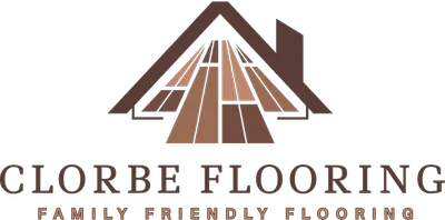 Clorbe Flooring