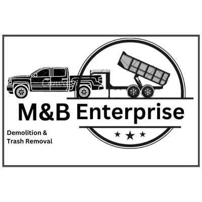 M&B enterprises