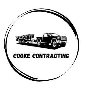 Cooke Contracting