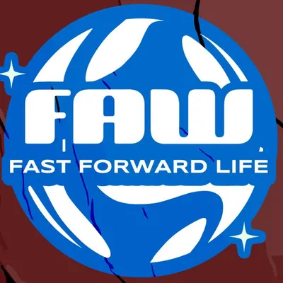 FAW Media