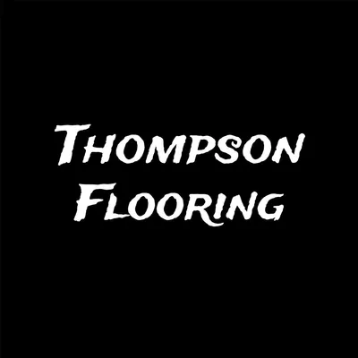 Thompson Flooring LLC