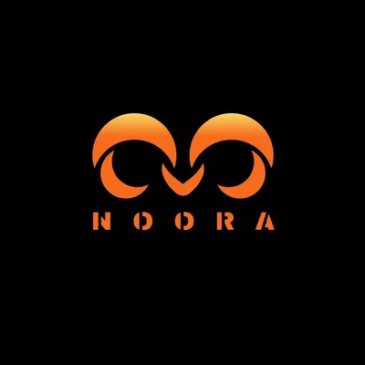 NOORA GROUP LLC | We Build, We Clean, We Care