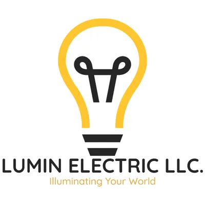 LUMIN ELECTRIC LLC