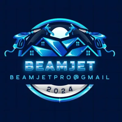 Beam Jet