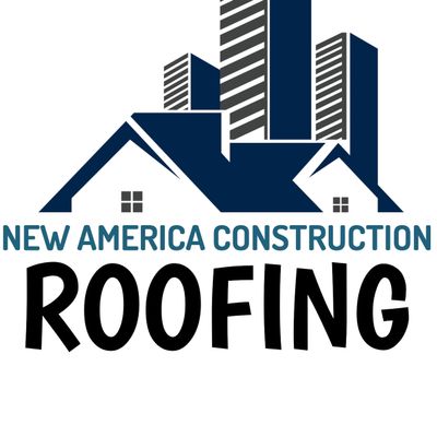 New America Construction