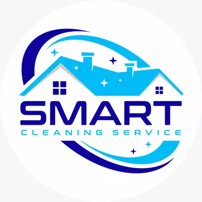 Patricia Dias (Smart Cleaning Service)