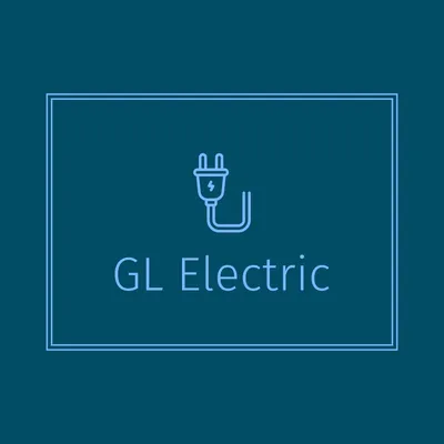 GL Electric