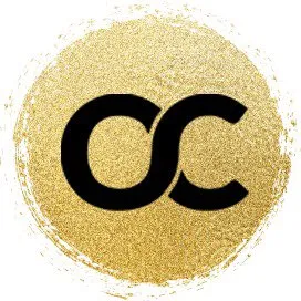 O.C Development