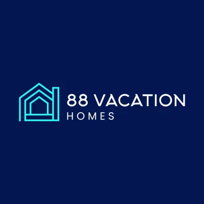 88 Vacation Homes