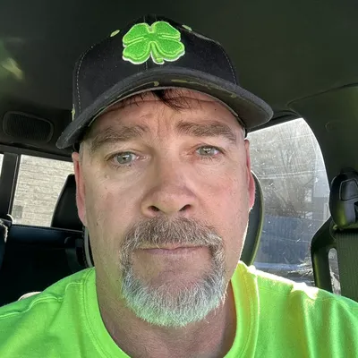 RK Haul Away LLC