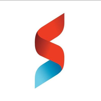 Sahara Heating and Air