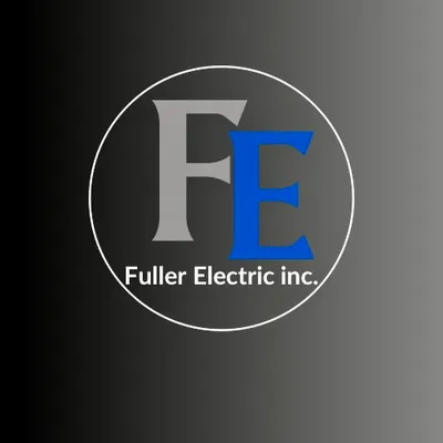 Fuller Electric Inc.
