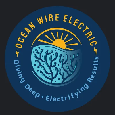Ocean Wire Electric