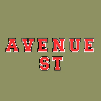 Avenue St & Co LLC