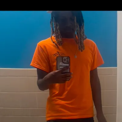 Davontae Jefferson