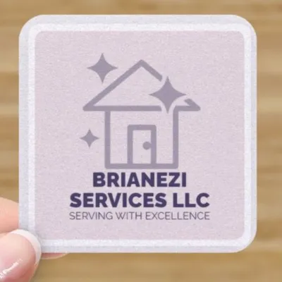 Brianezi Services LLC