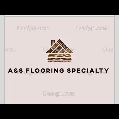A&S flooring specialty