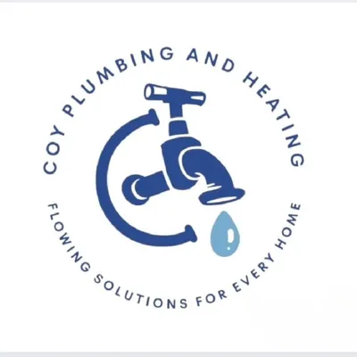 Coy Plumbing & Heating