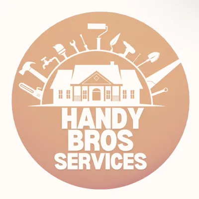 Handy Bros Services LLC and Junk Removal