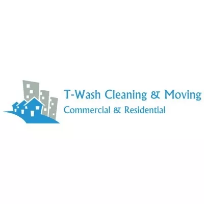 T-Wash Cleaning LLC