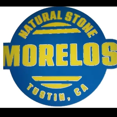Natural Stone Morelos end Handyman