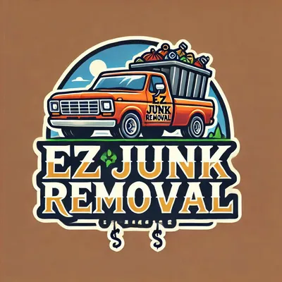 EZ Junk removal