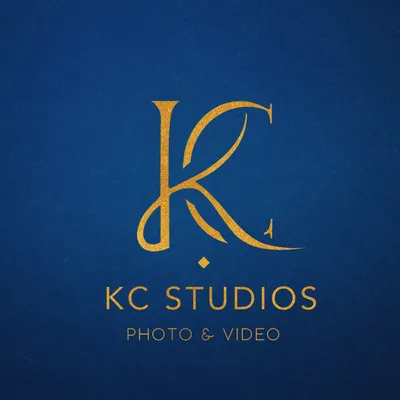 KC Studios