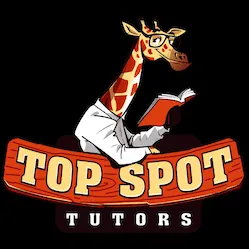 Top Spot Tutors